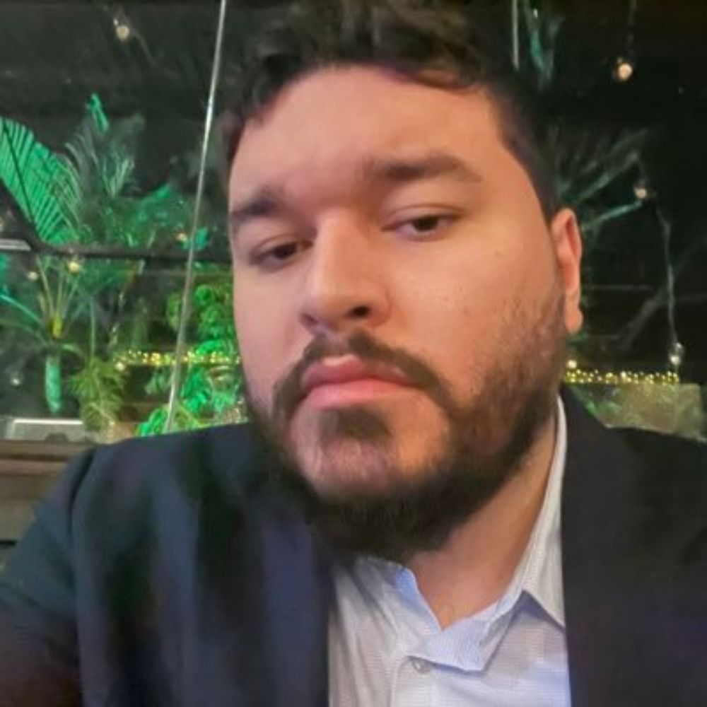 Paulo Barcelos