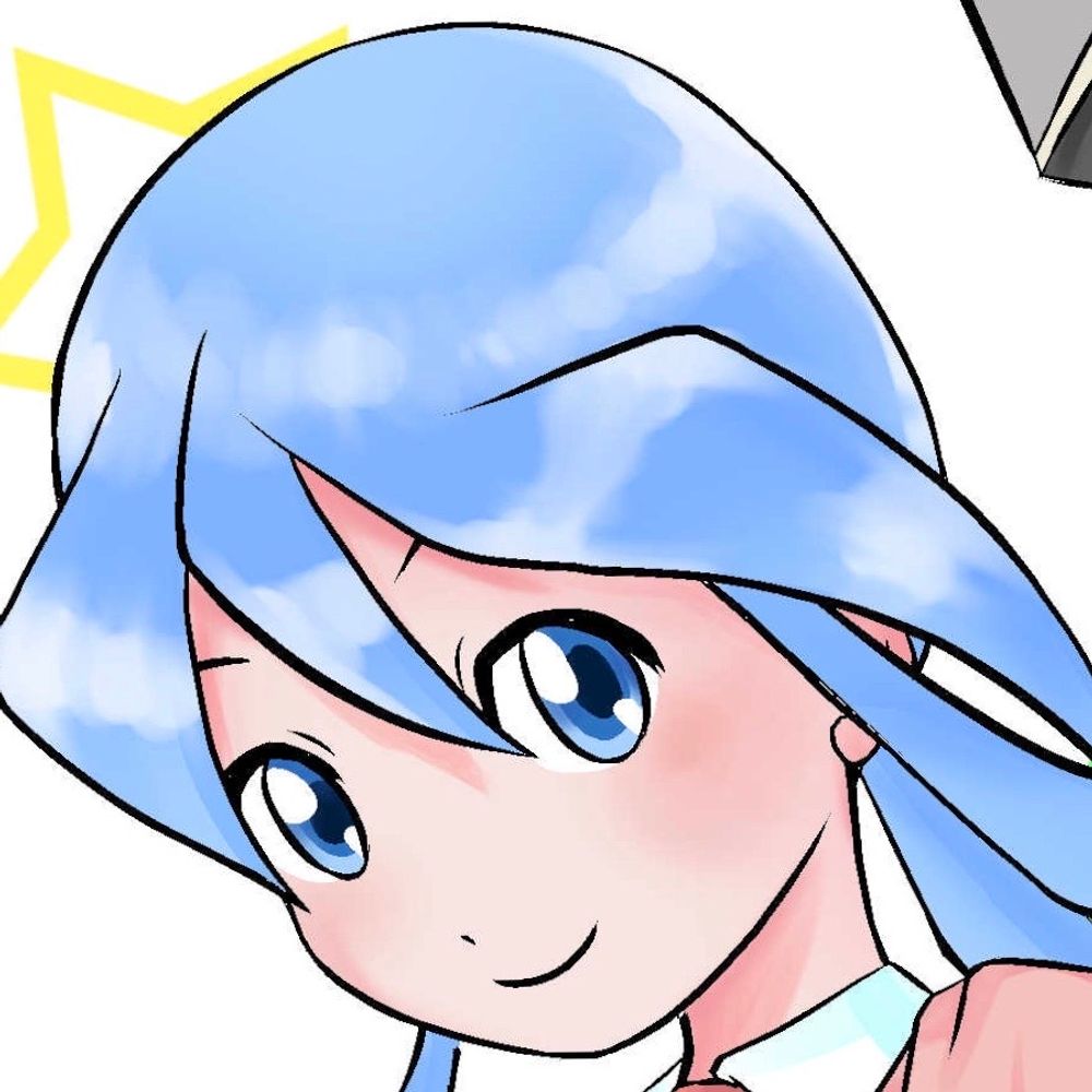 ゆきぼう