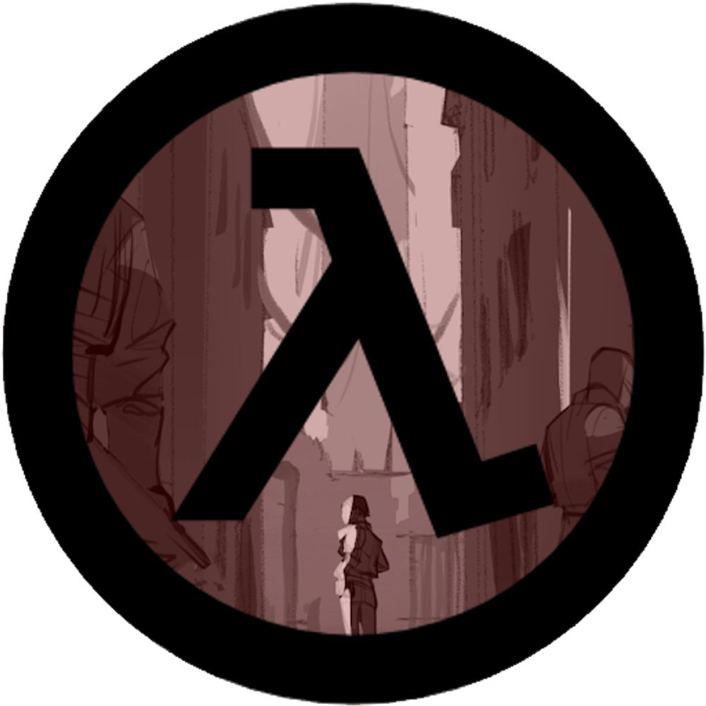 Project Renegade