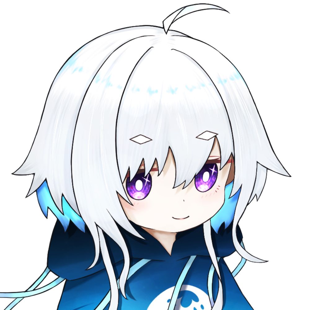らぎ