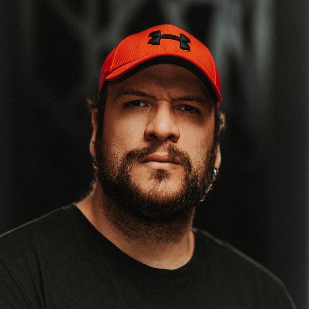 Soner Şahinbaş