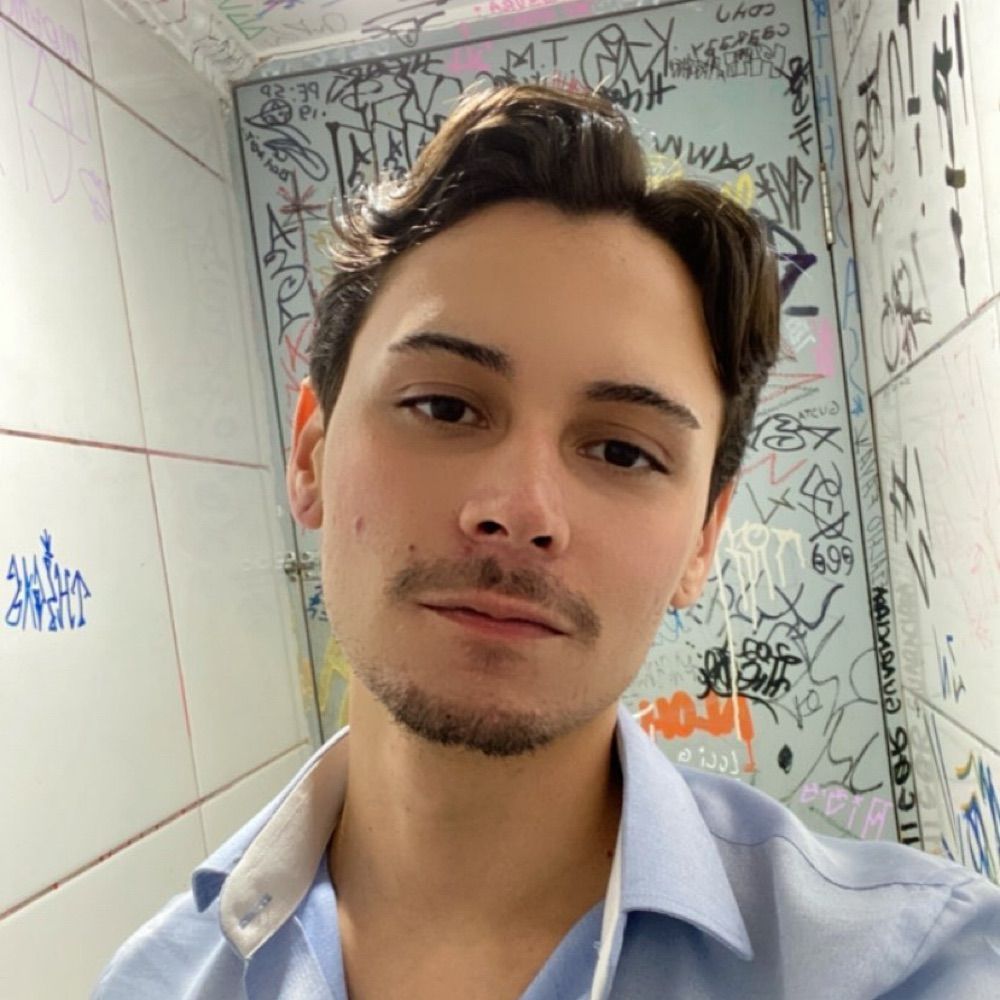 Johnny Kafka