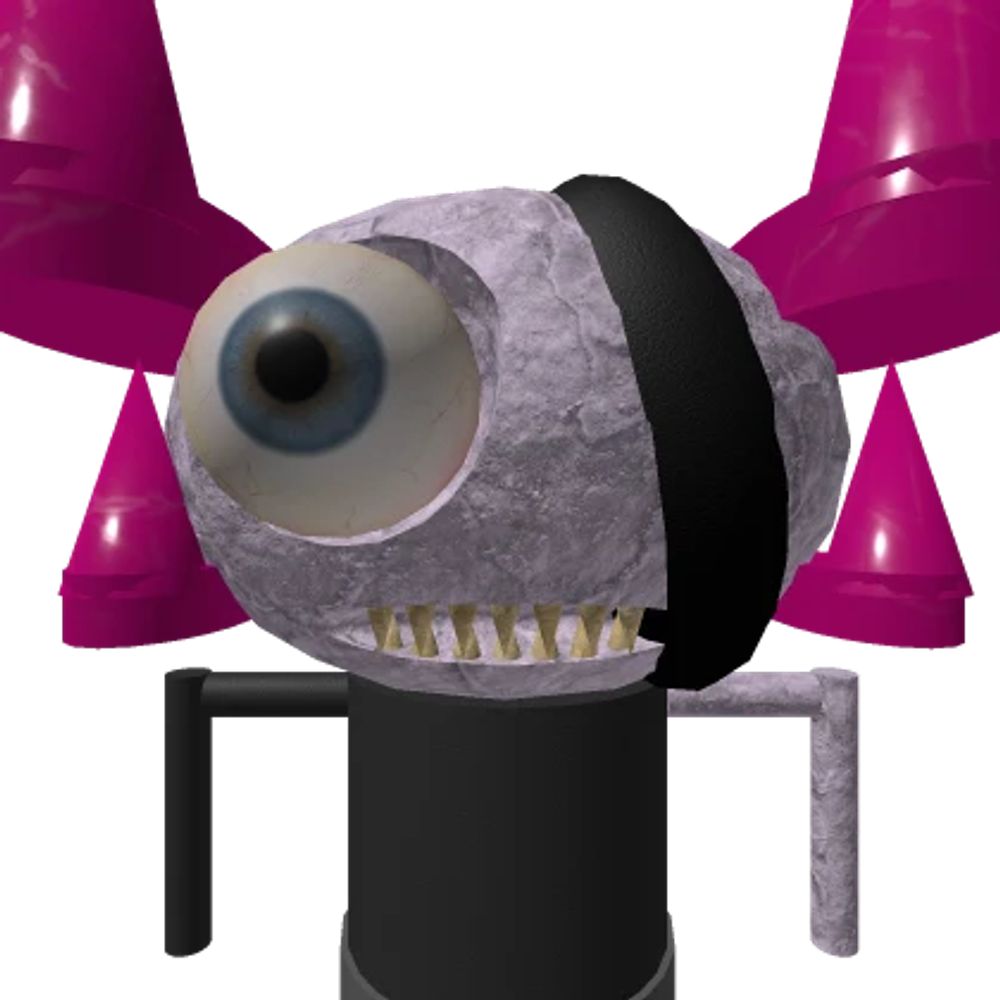purrple