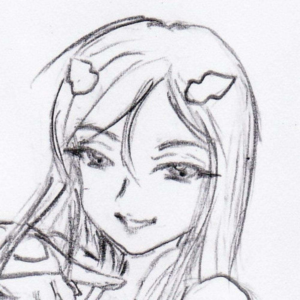 Eclaine