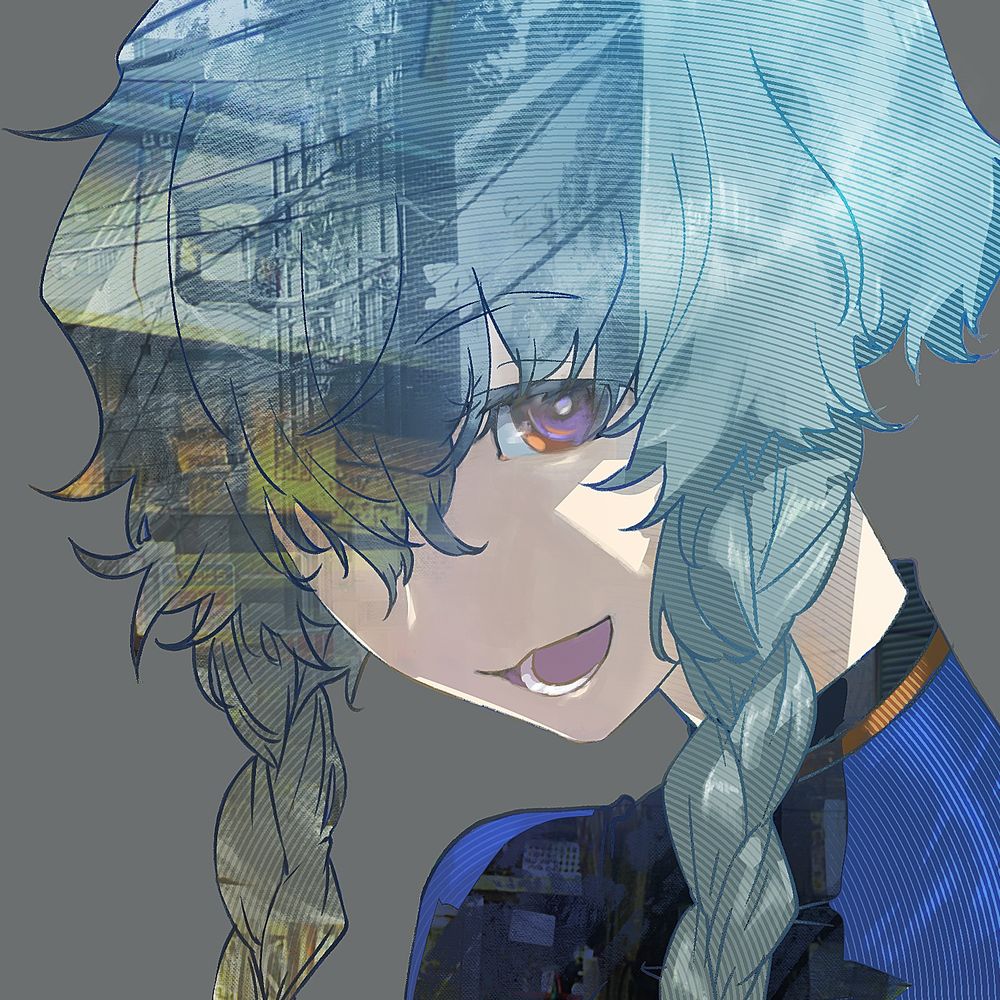 DEXSEV