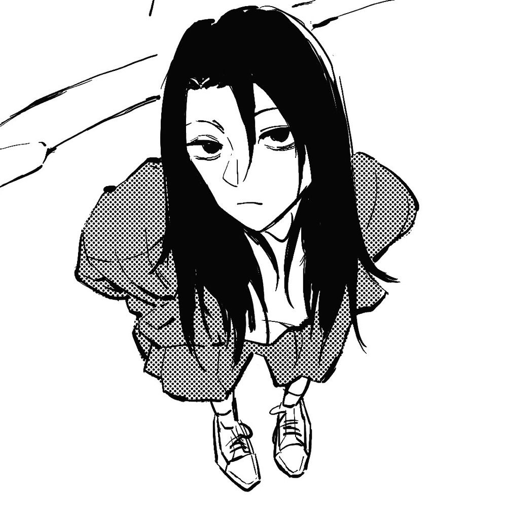 生生 | A