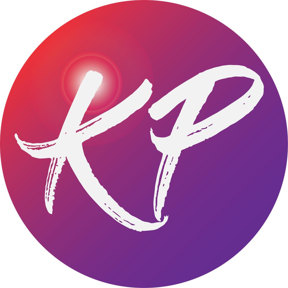 Konnectpop