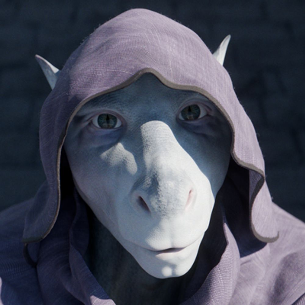 Kvaseus