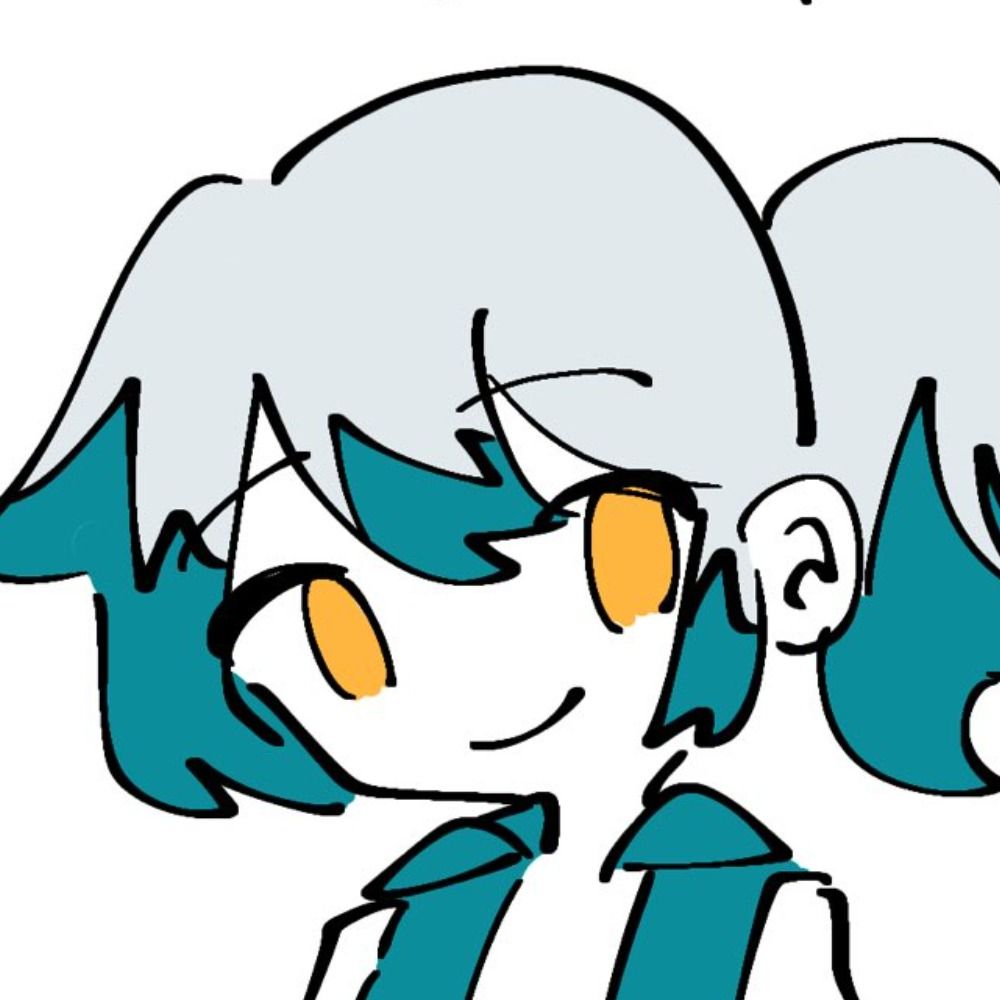 橘六花