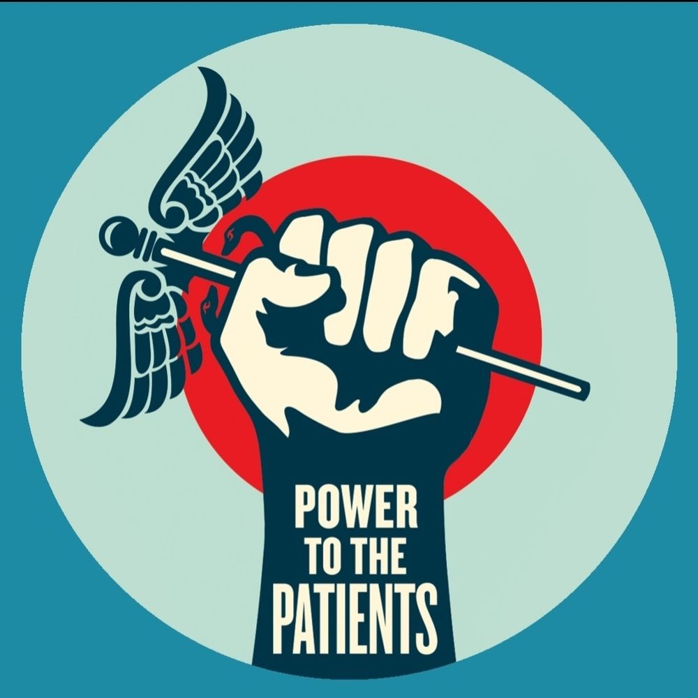 NurseQ - Go On Strike NOW
