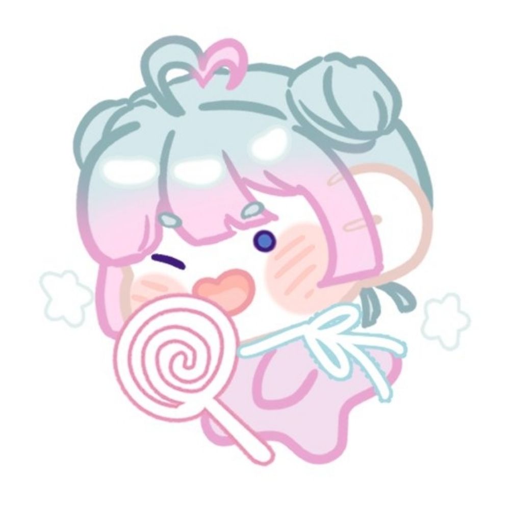 로쉘