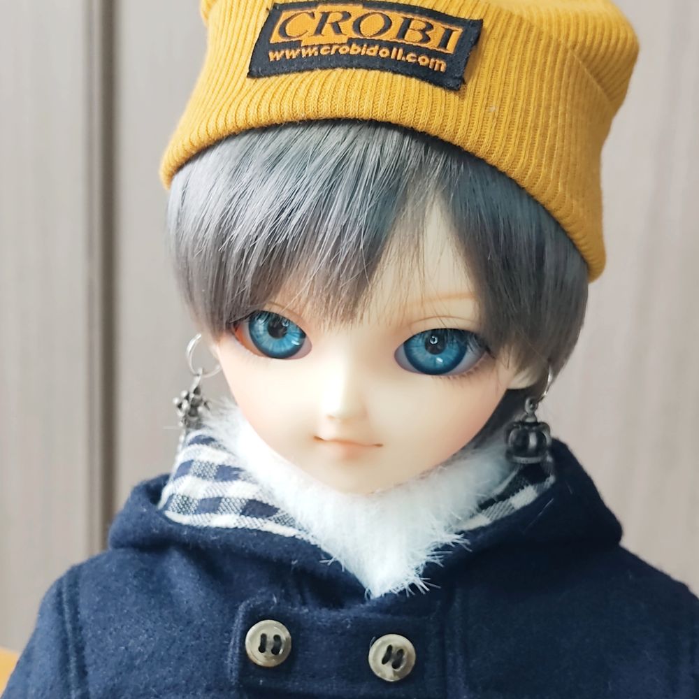 ぴーな