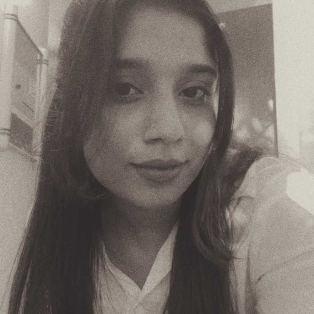Smriti S.