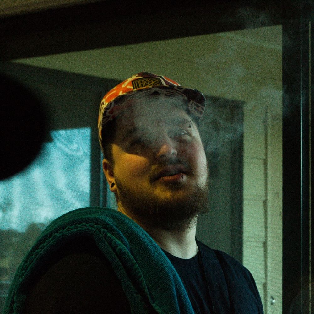 Andrew Krajko