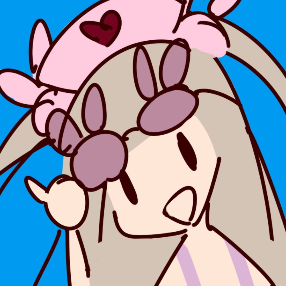 あるっちゃん