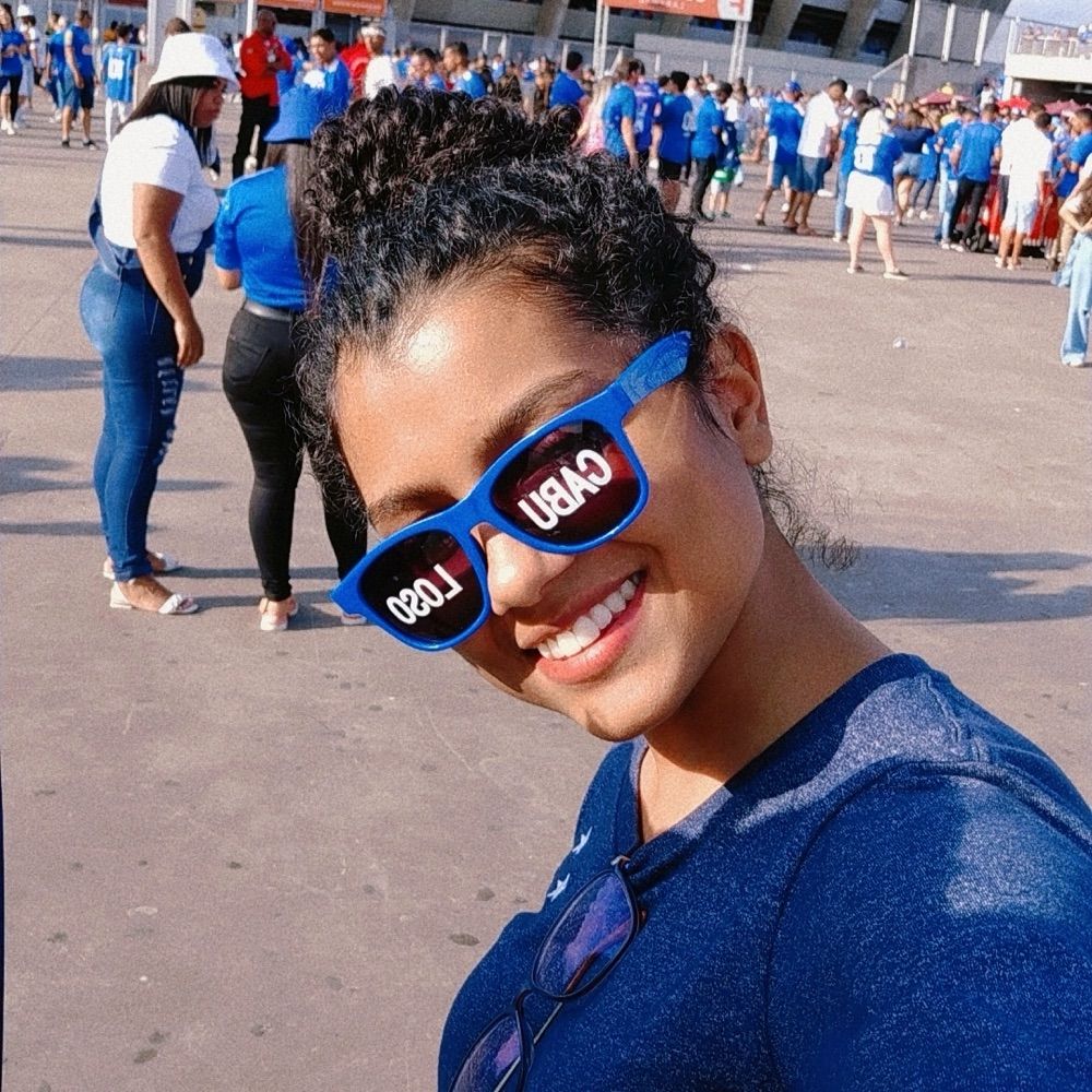 marcela