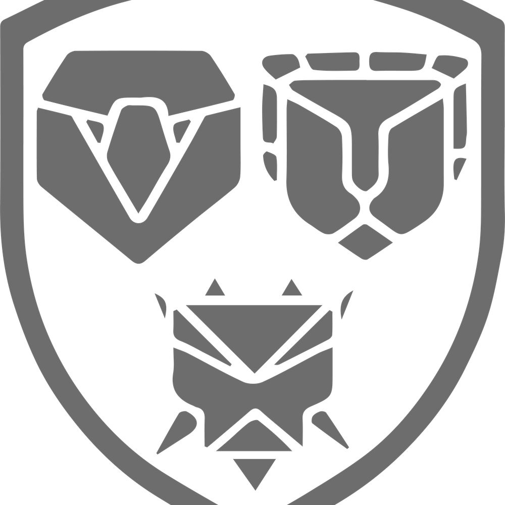 ESOFam