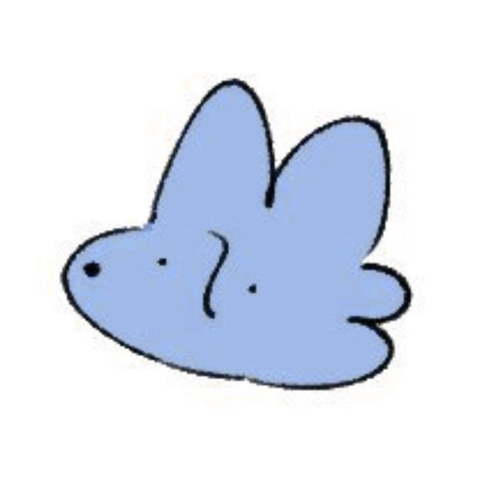 청각
