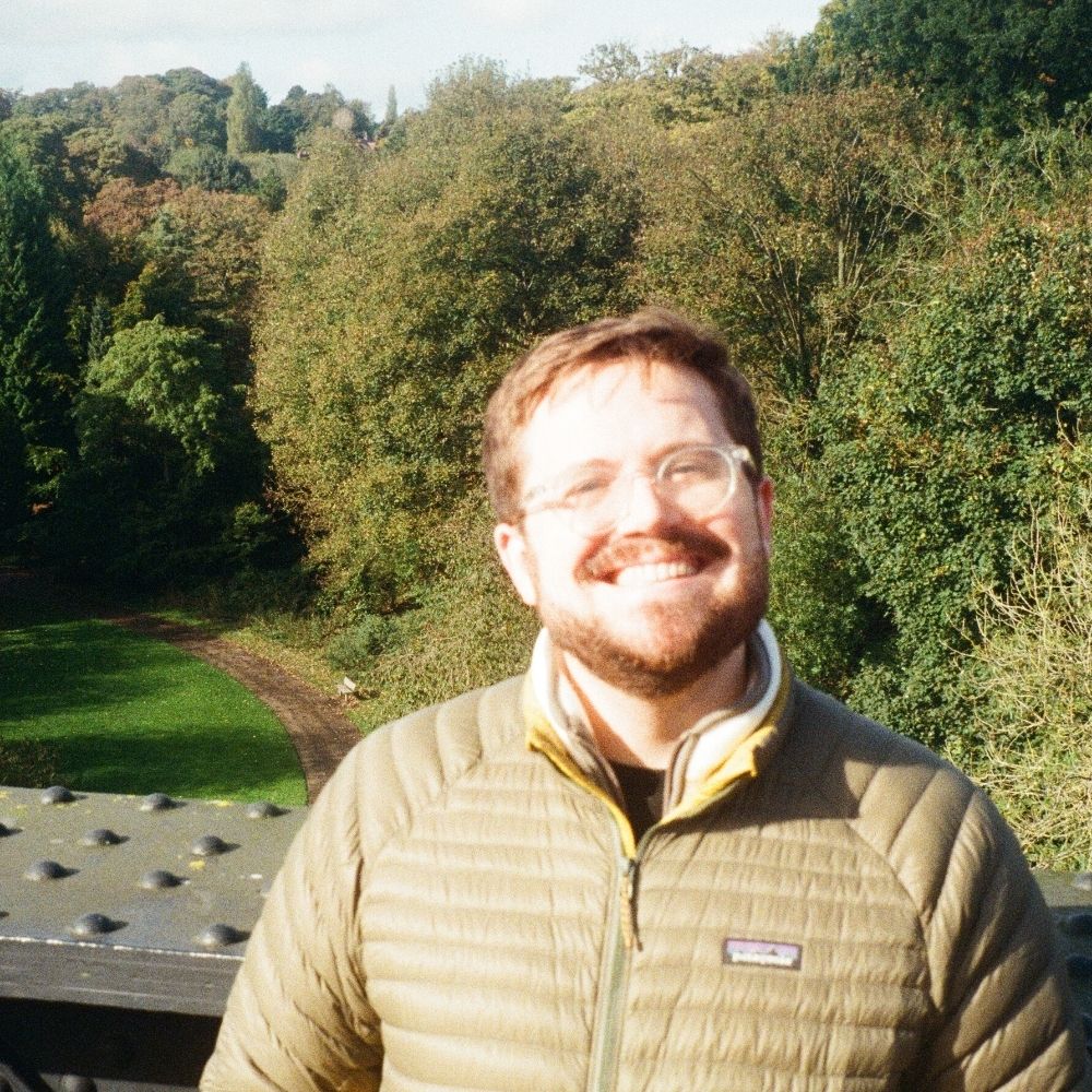 Pablo Ruiz Cuenca