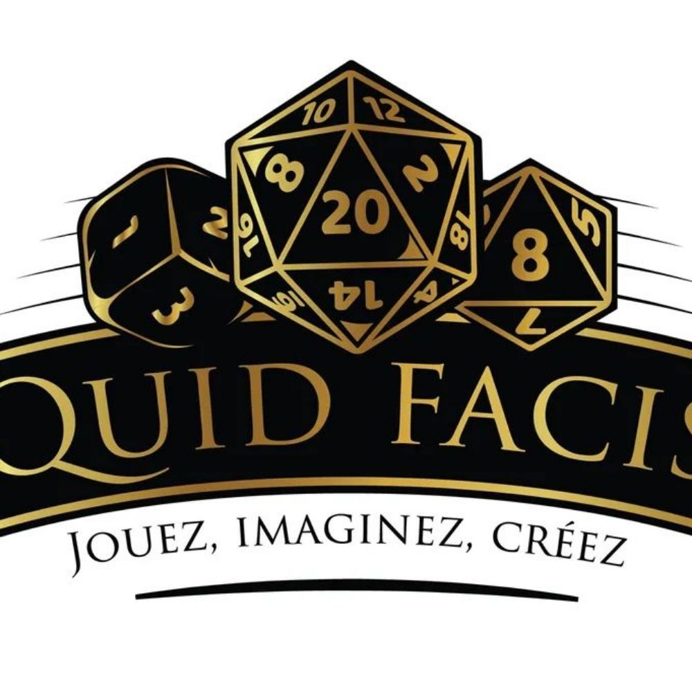 Quid Facis