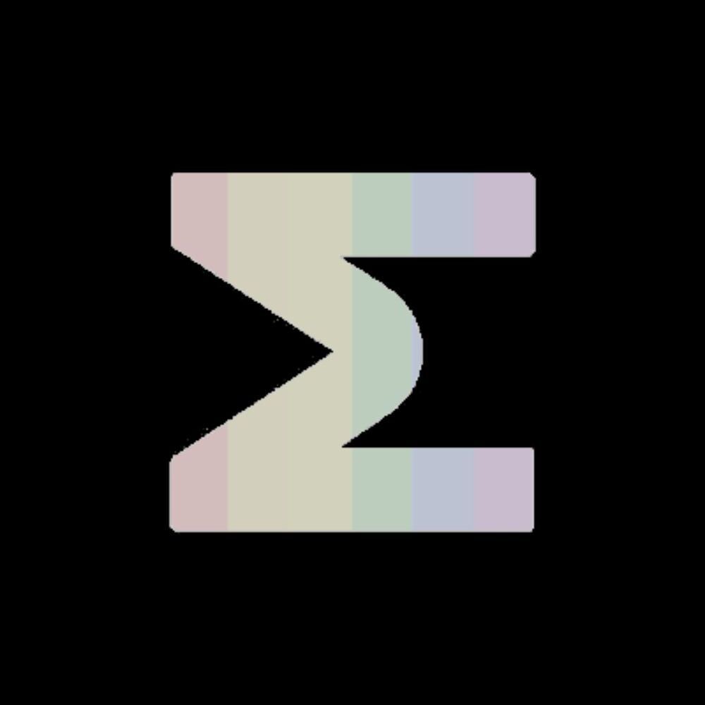 Σ