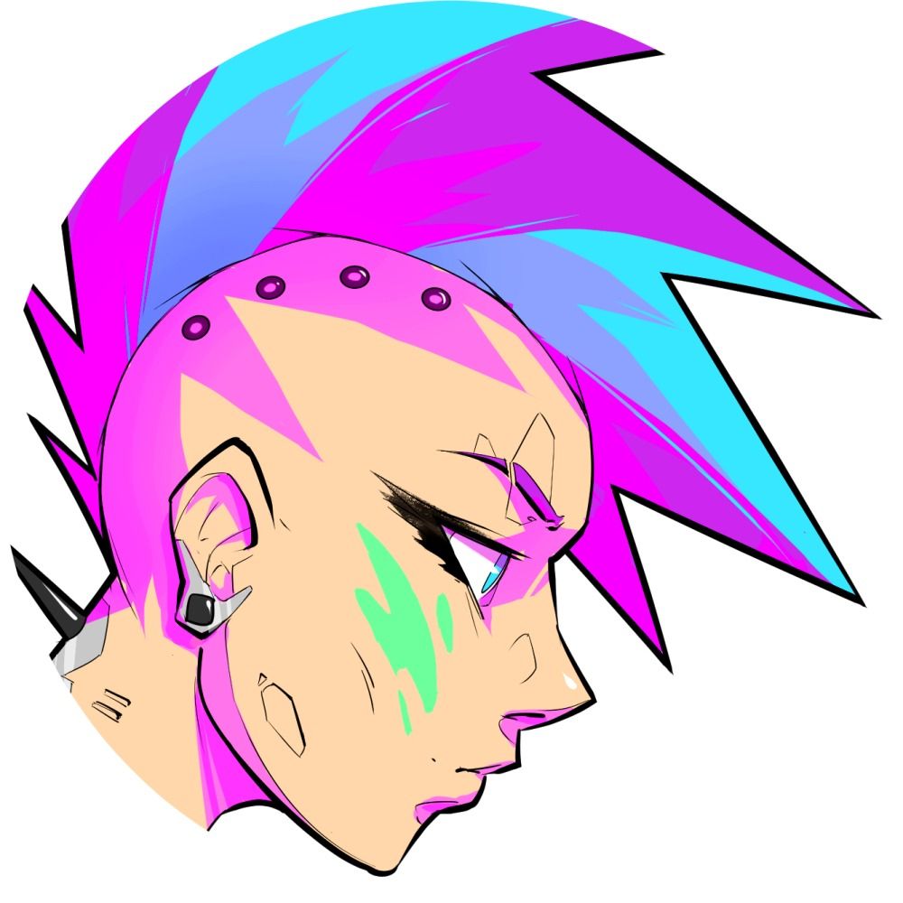 nirryc