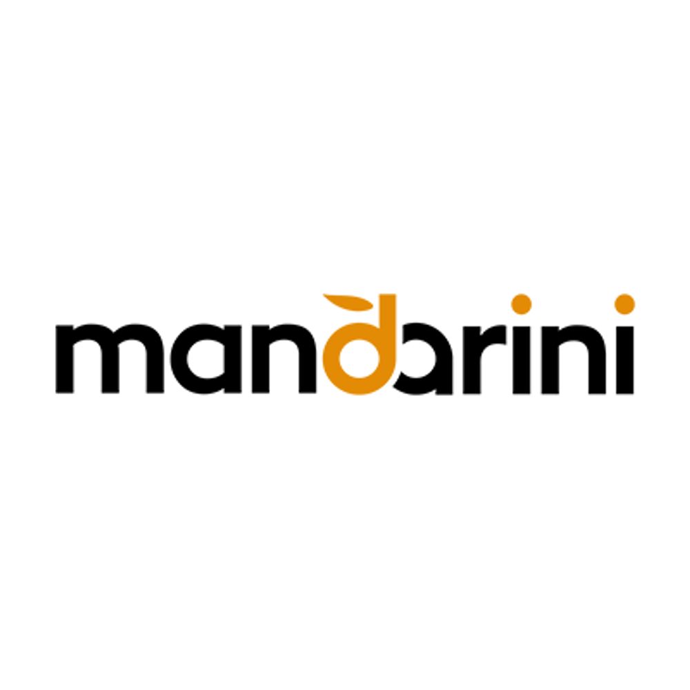 mandarini.org