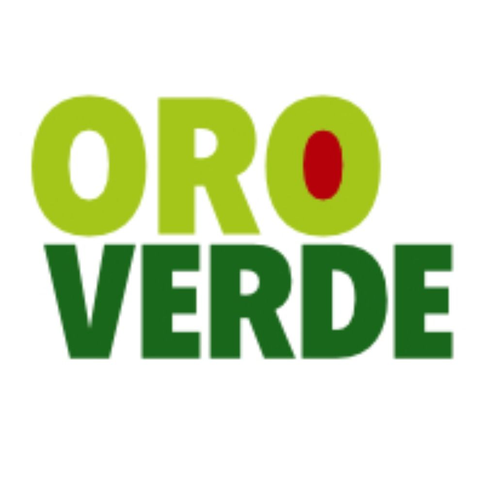 OroVerde 