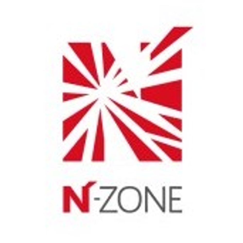 N-ZONE