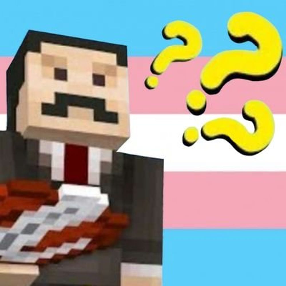 where is mumbo jumbo