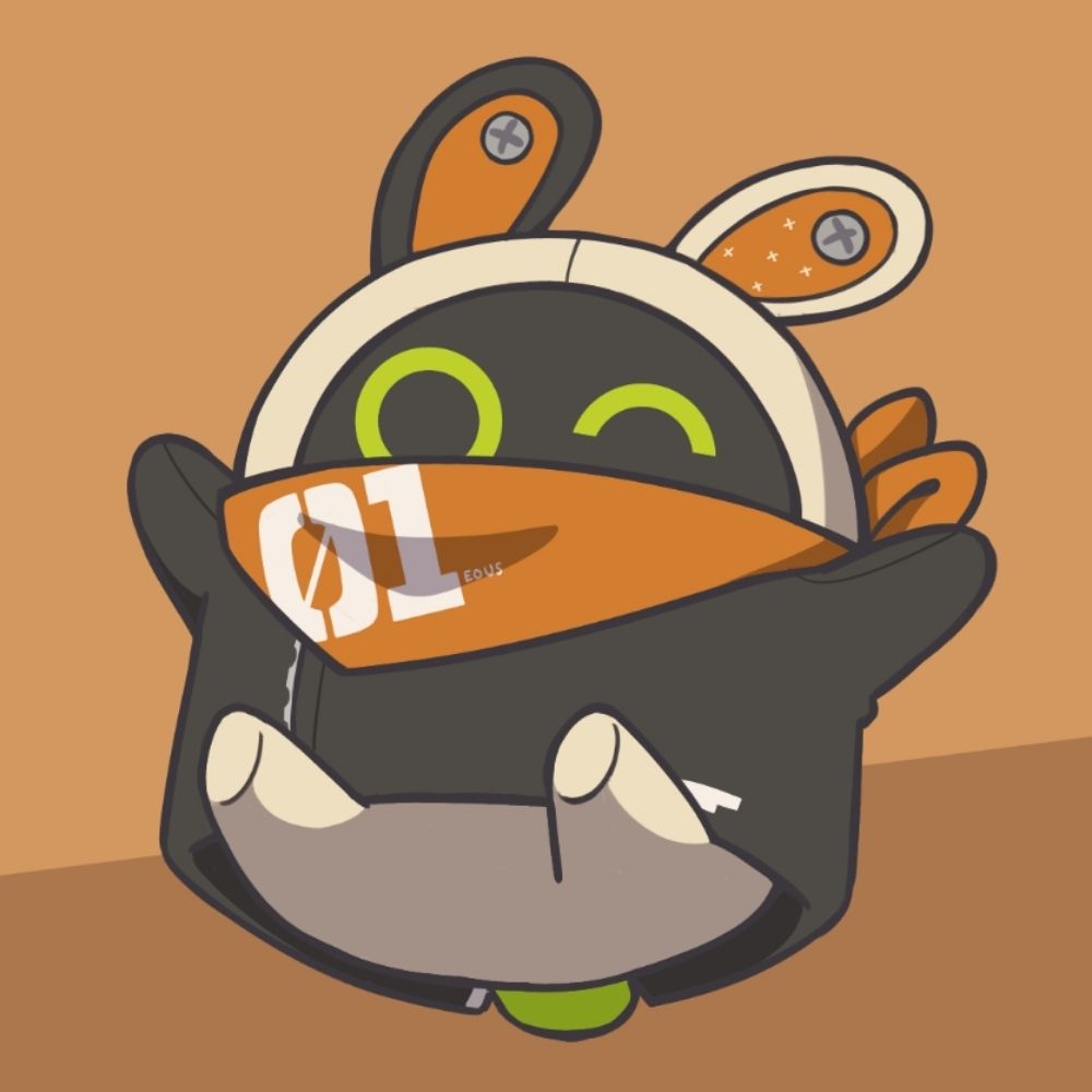 Tofutoomis