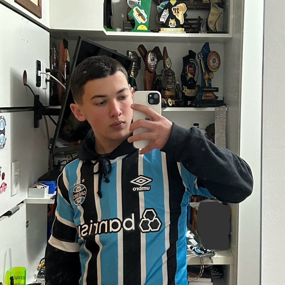 pachola