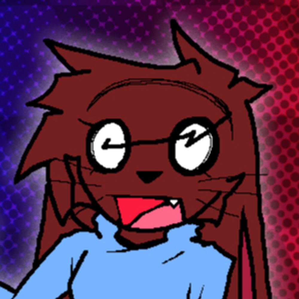 Razz