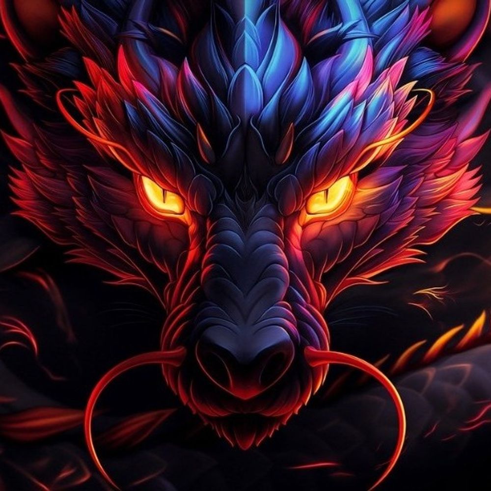 tymdragoon885.bsky.social profile picture