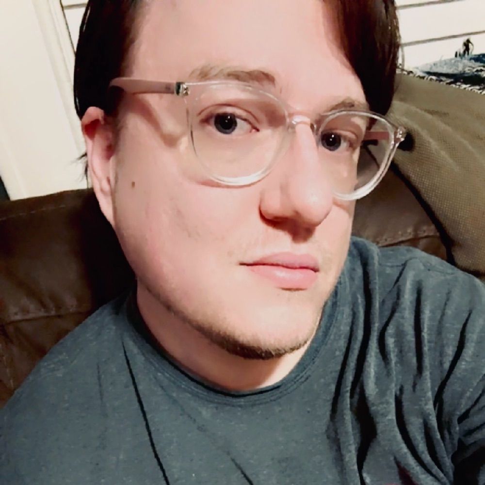 Derek Murawski-Harguth