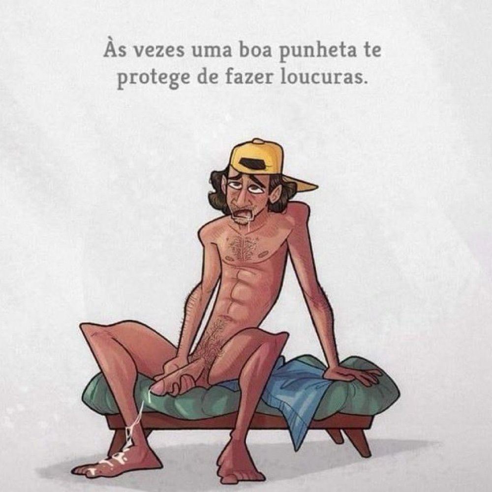 De olho na mala 