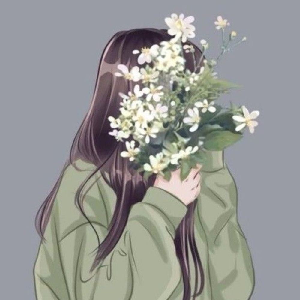 hoshika