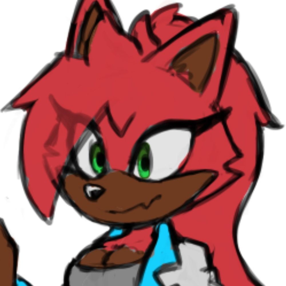 MineskyVA