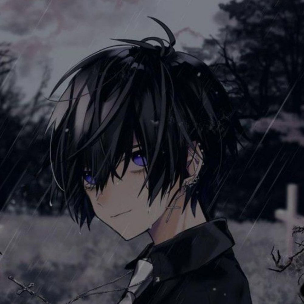 Sykuro42