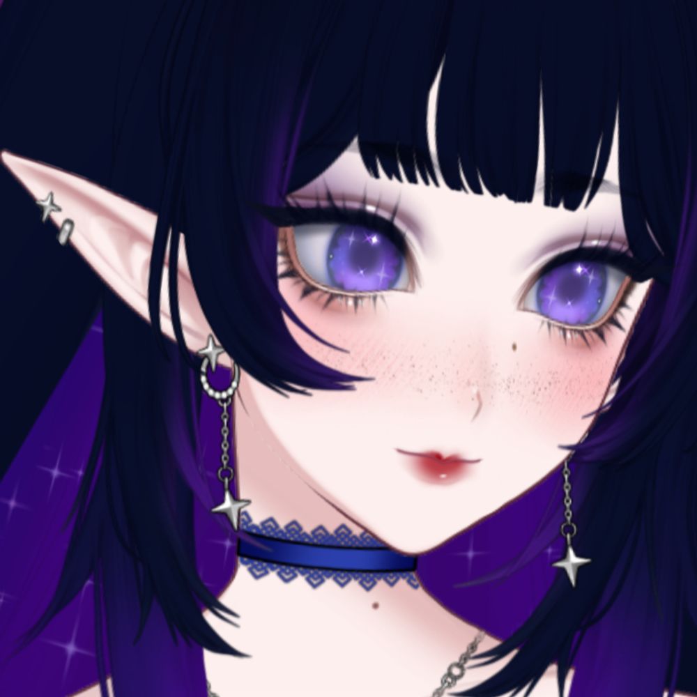 ℜ𝔞𝔢