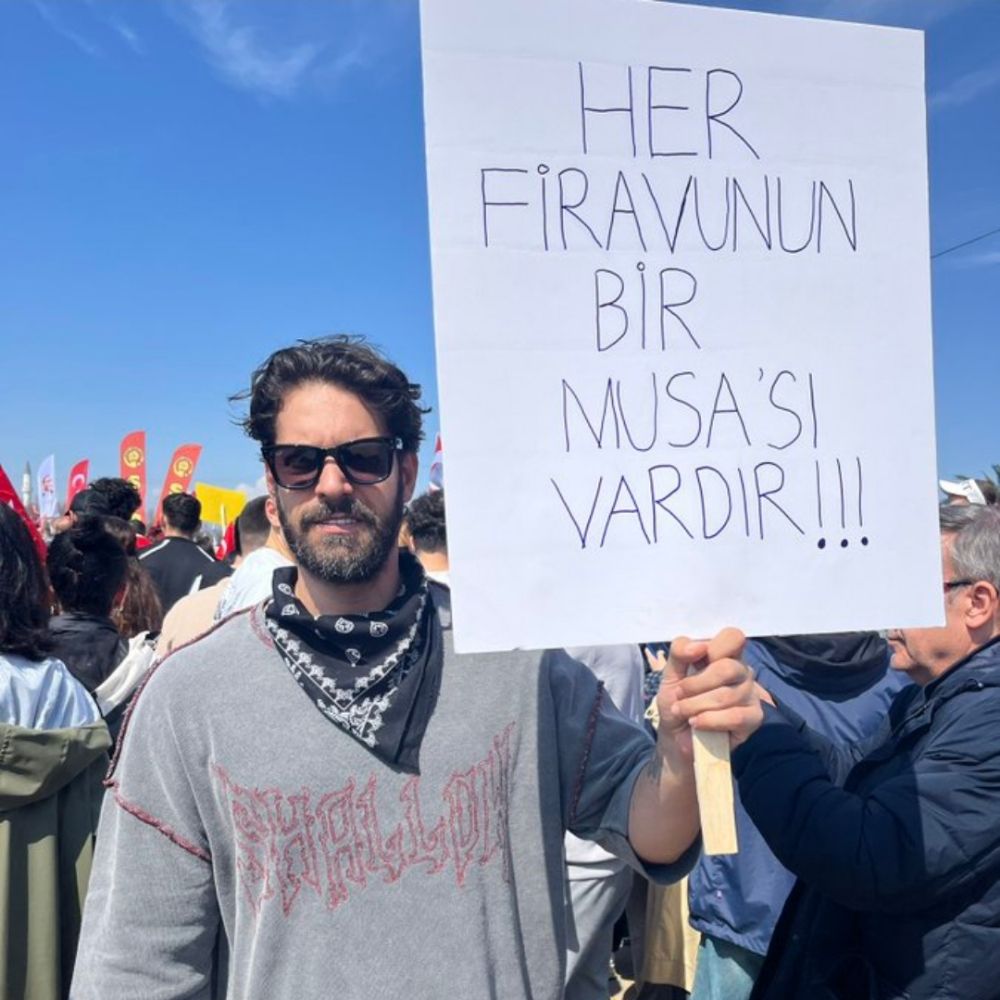 gül