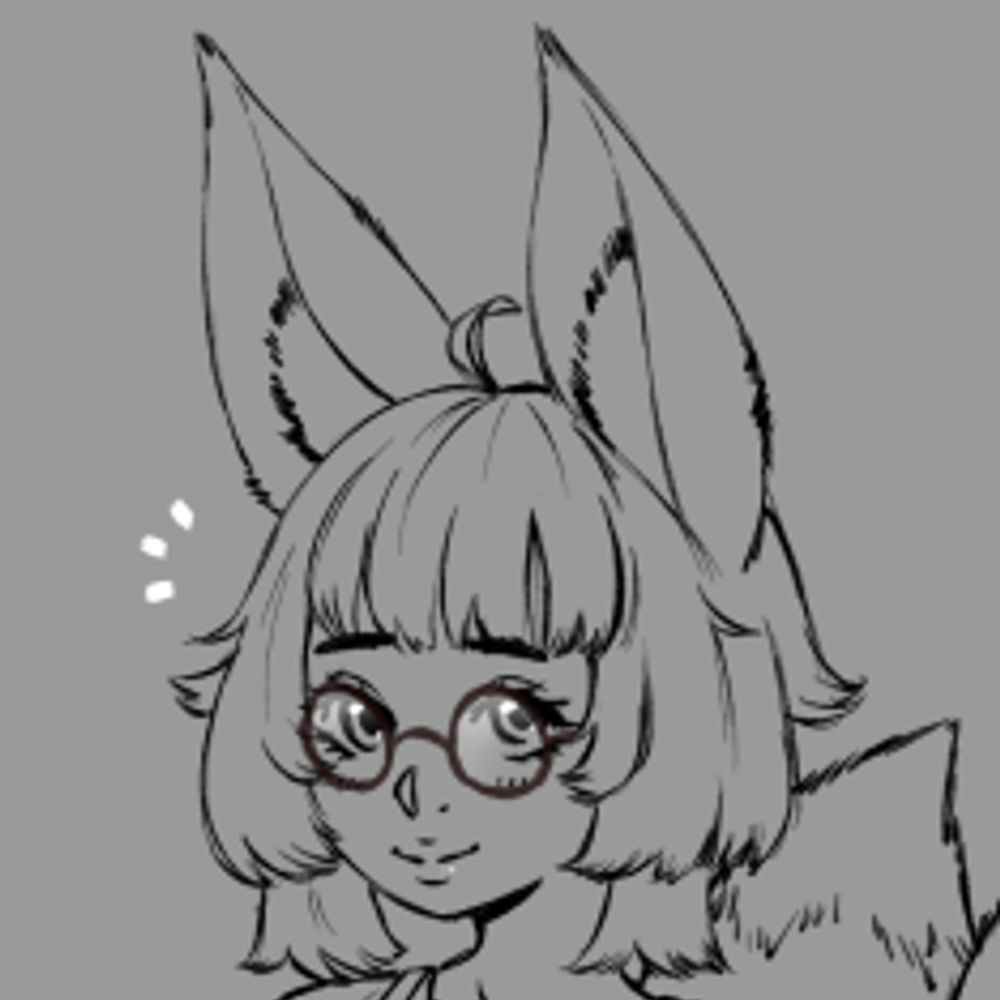 Moss