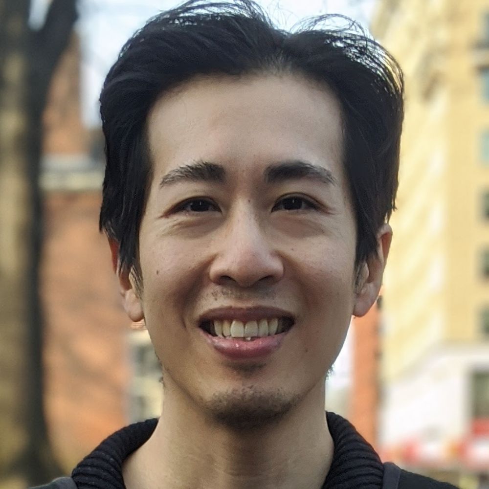 Brian K. Lee