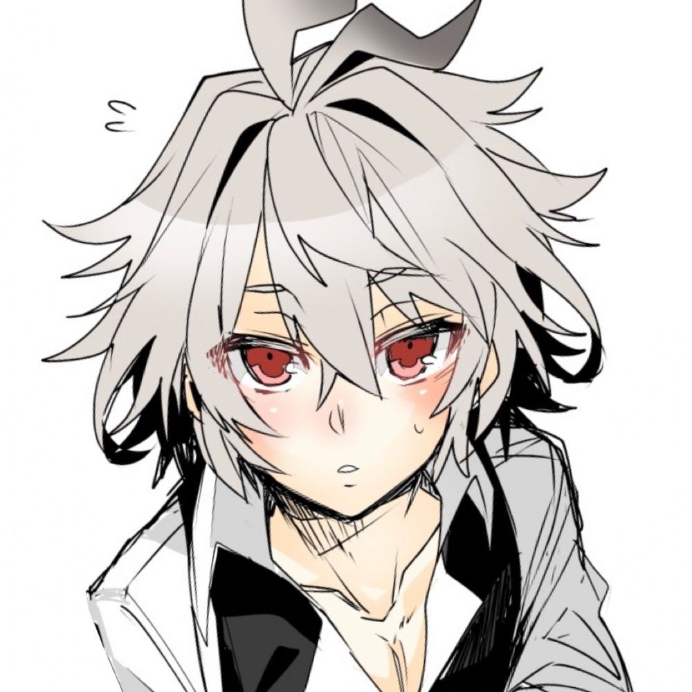 lukas
