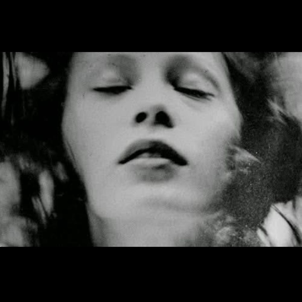 Julia Frink