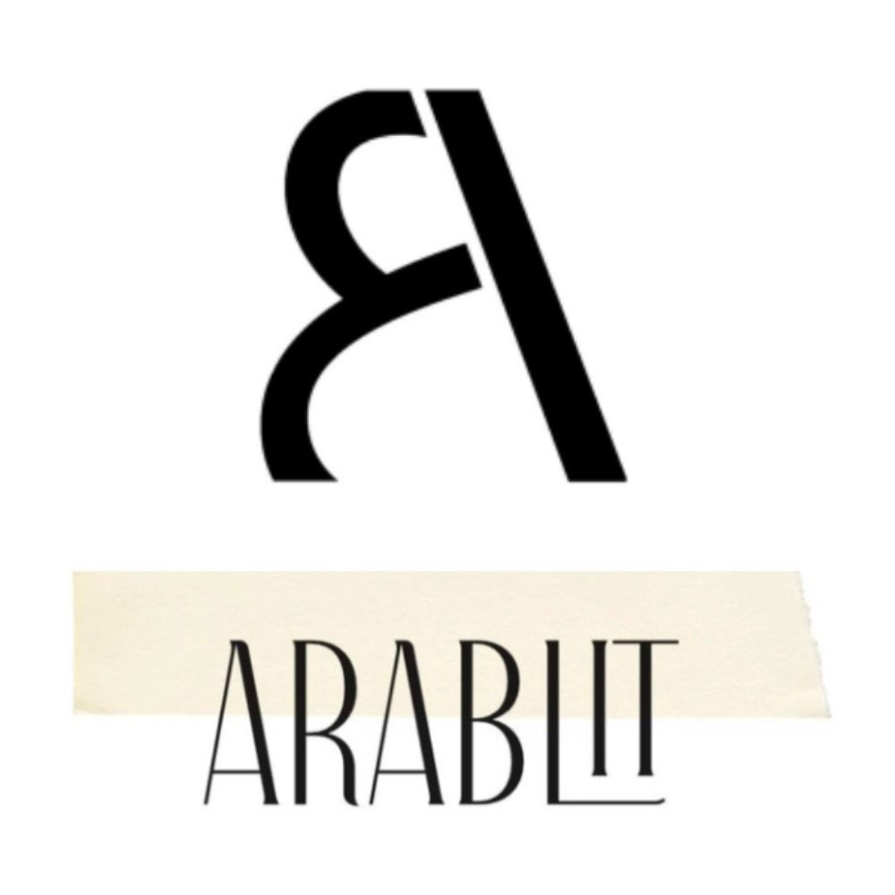 Profile picture arablit.bsky.social