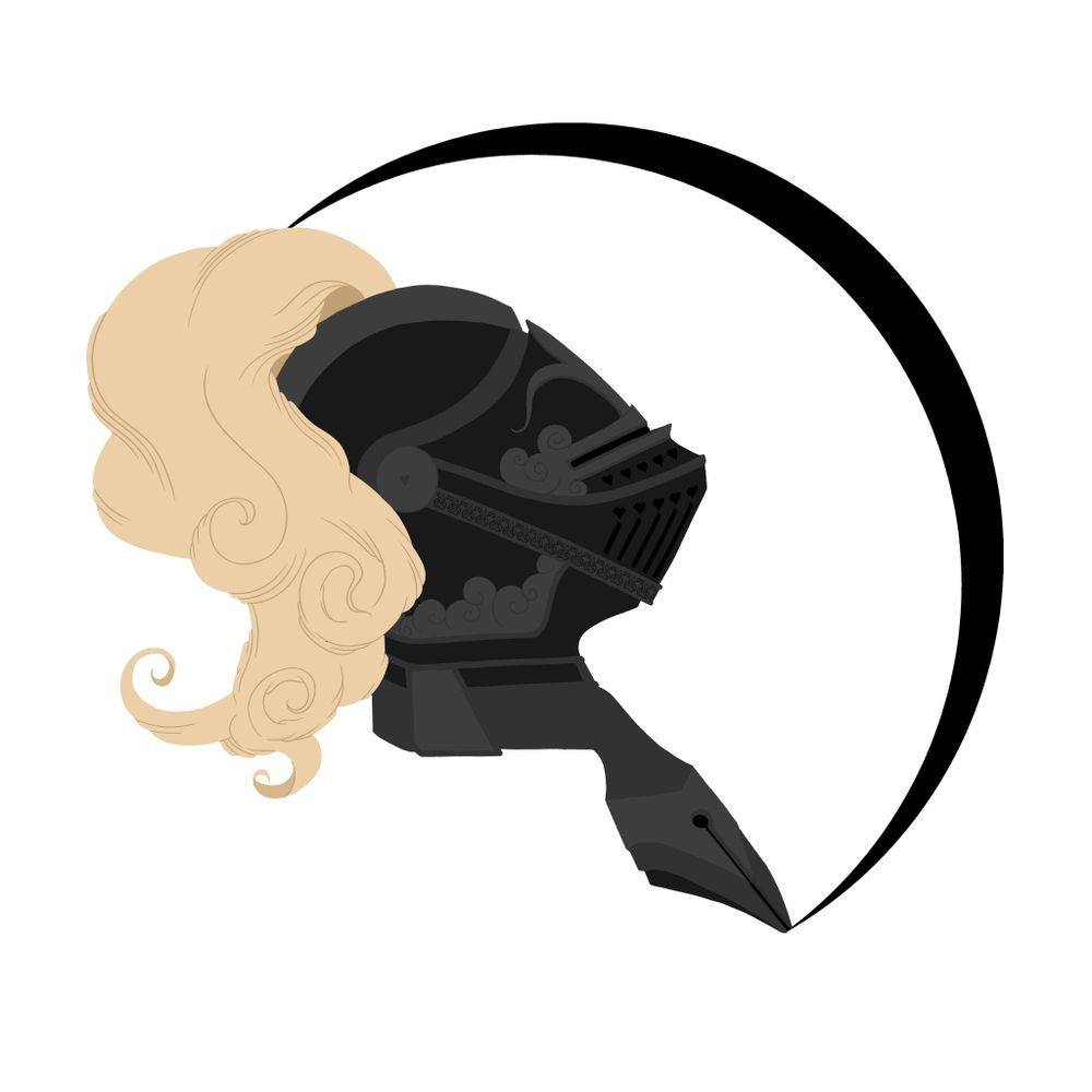Knightingale's avatar