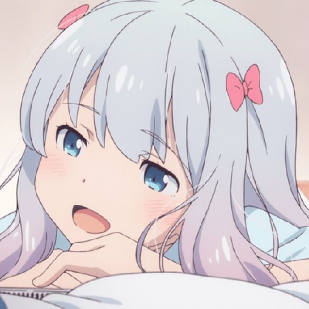 甘夏みかん(果汁)🍊