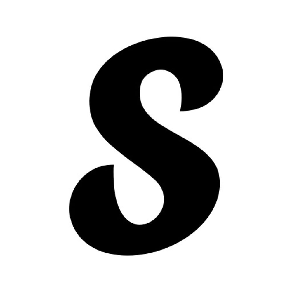 Srdjan