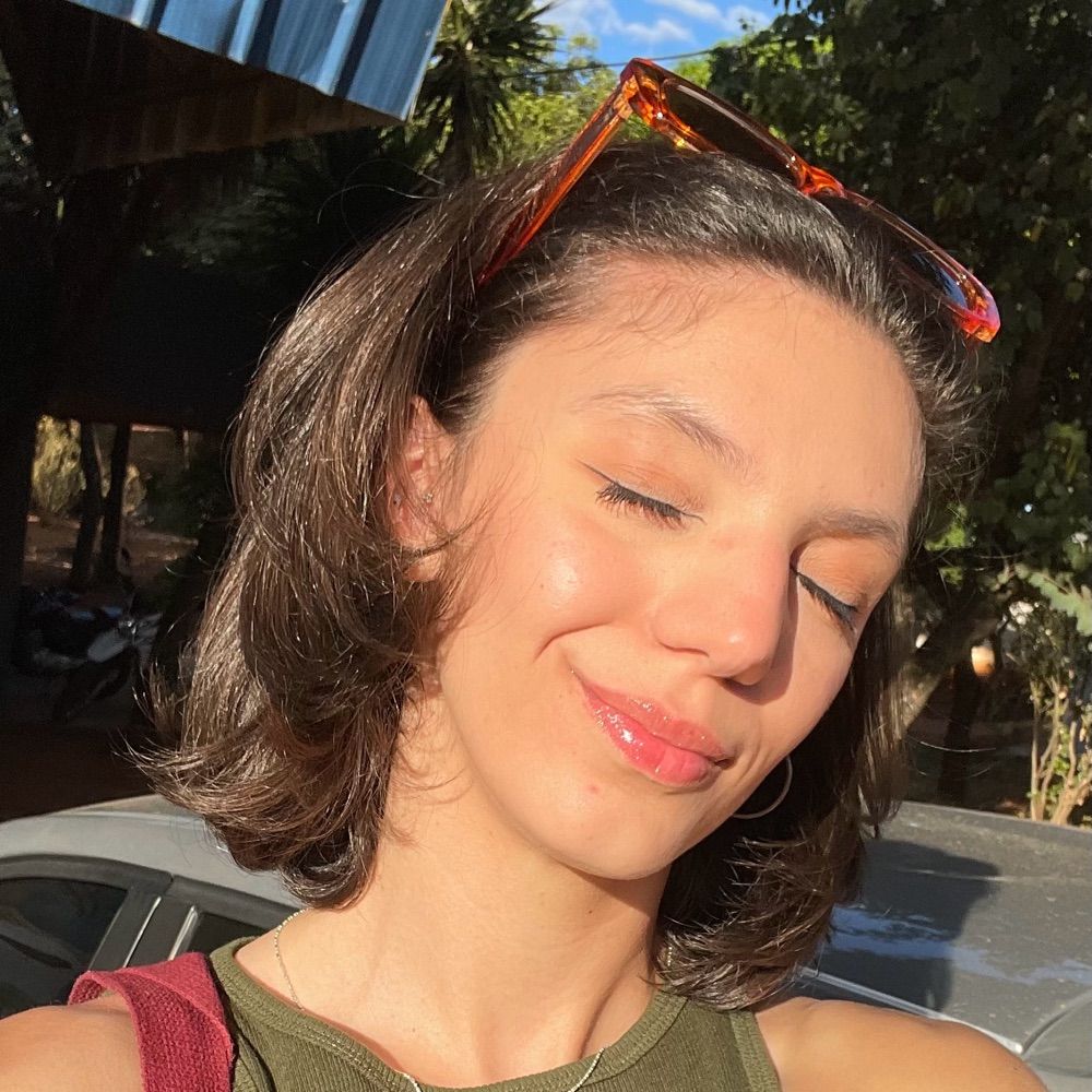 Isa 